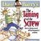 The taming of the screw