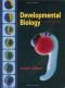 Biologia Del Desarrollo/ Developmental Biology