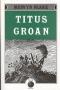 Tytus Groan