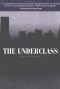 The underclass