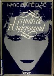 book cover of Henry Miller par lui-même by 亨利·米勒