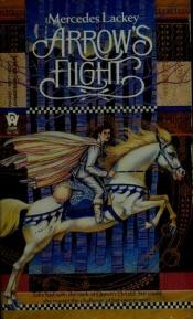 book cover of Die Erwählte : die Chronik von Valdemar ; Fantasy-Roman by Mercedes Lackey