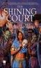 The Shining Court (3)