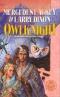 Owlknight (Valdemar: Darian's Tale, 3)