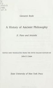 book cover of The Systems of the Hellenistic Age: History of Ancient Philosophy (SUNY Series in Philosophy) by Giovanni Reale