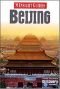 Insight Guides Beijing (Insight Guides)