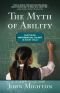 The Myth of Ability: Nurturing Mathematical Talent in Every Child