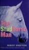 The Studhorse Man