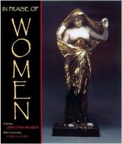 book cover of In Praise of Women by Исабель Альенде