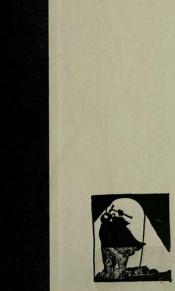book cover of Det hvite hengslet by John Dickson Carr
