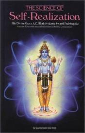 book cover of Life Comes From Life by Prabhupada Bhaktivedanta