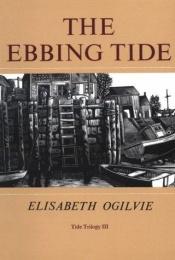 book cover of Ebbing Tide by Elisabeth Ogilvie