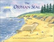 book cover of The Orphan Seal by Fran Hodgkins