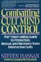 Combatting Cult Mind Control