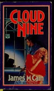 book cover of Cloud Nine by 詹姆斯·凱恩