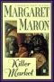 Killer Market (Deborah Knott Mysteries 05)