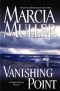 Vanishing Point (Sharon McCone Mysteries (Paperback))