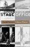 Gold Town to Ghost Town: The Story of Silver City, Idaho (Gem books)