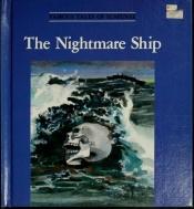 book cover of Nightmare Ship (Famous Tales of Suspense) by I. M. Richardson