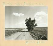 book cover of Perfect Times, Perfect Places by Robert Adams