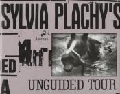 book cover of Sylvia Plachy's Unguided Tour by Sylvia Plachy