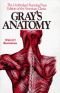 グレイの解剖学