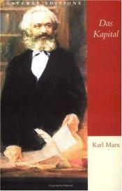 book cover of Capital, Vol. 1: A Critical Analysis of Capitalist Production by Карл Маркс