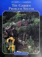 book cover of Successful gardening garden problem solver (vol 3) by Reader's Digest