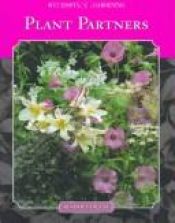book cover of Plant Partners (Successful Gardening) by Robert J. Dolezal