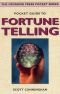 Pocket guide to fortune telling