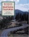Backroads of Northern California (Pictorial Discovery Guide)