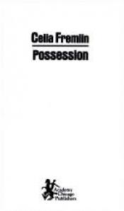 book cover of Possession by Celia Fremlin