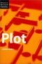 Plot (Elements of Fiction Writing)
