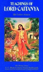 book cover of Teachings of Queen Kunti by Prabhupada Bhaktivedanta