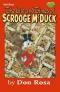 The Life and Times of Scrooge McDuck. Softcover Reprint.