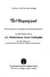 book cover of Bhagavad-Gita by Anonymous