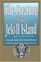 The creature from Jekyll Island : a second look at the Federal Reserve