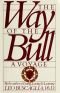 Way of the Bull