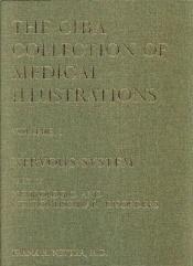 book cover of Nervous System: Neurologic and Neuromuscular Disorders (Netter Collection of Medical Illustrations, Volume 1, Part 2) (N by فرانك نيتتير