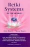 Reiki systems of the world : one heart, many beats