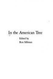 book cover of In the American Tree (Pound Scholarship Series) by Various