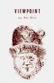 book cover of Viewpoint by Ben Bova