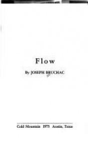 book cover of Flow by Joseph Bruchac