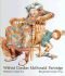 Wilfrid Gordon McDonald Partridge (Public Television Storytime Books (Paperback))