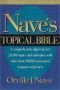 Nave's Topical Bible