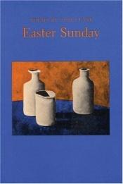 book cover of Easter Sunday by Tom Clark