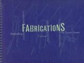 book cover of Fabrications by N.Y.) Museum of Modern Art (New York