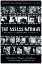 The Assassinations: Probe Magazine on JFK, MLK, RFK, and Malcolm X