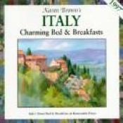 book cover of KB ITALY'97: BED&BREAKFA (4th ed) by Fodor's