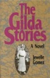 book cover of The Gilda Stories by Jewelle Gomez